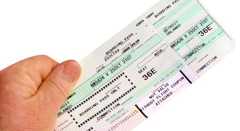 billete-avion-770x420-reuters.png