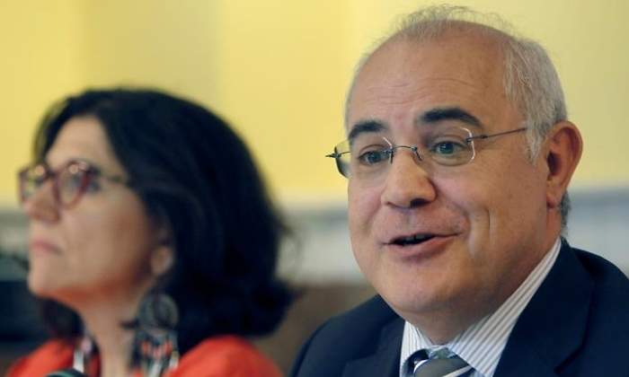 juez-llarena-conferencia-efe.jpg