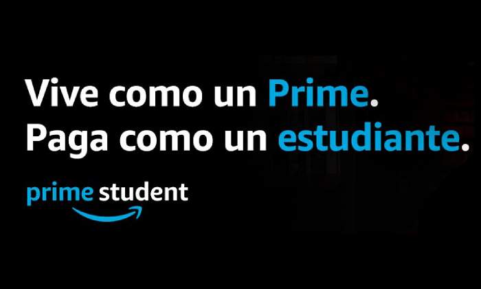 prime-student.jpg