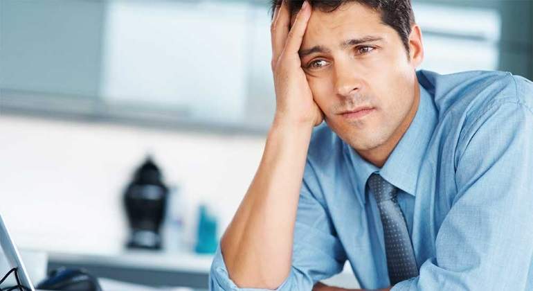 frustracion-labora-istock-770.jpg