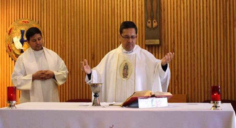 episcopado-mexicano-770-420-TW.jpg