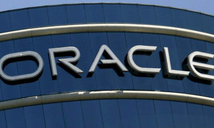 oracle.jpg
