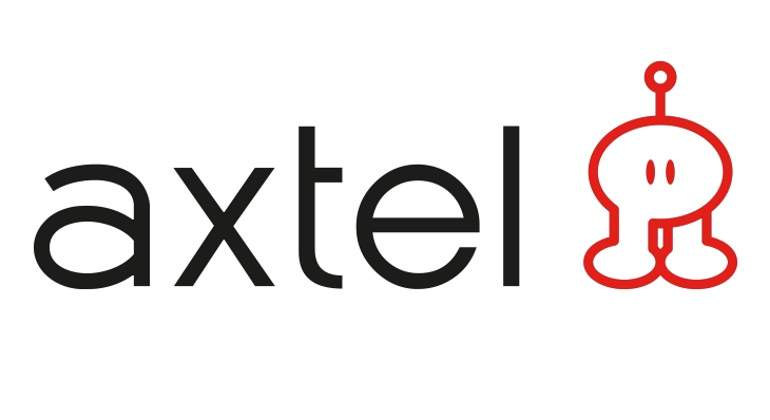 Axtel