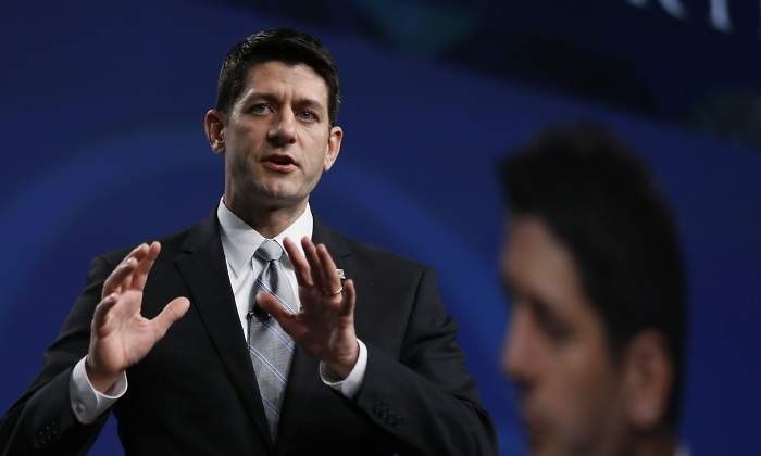 paul-ryan-reuters.jpg