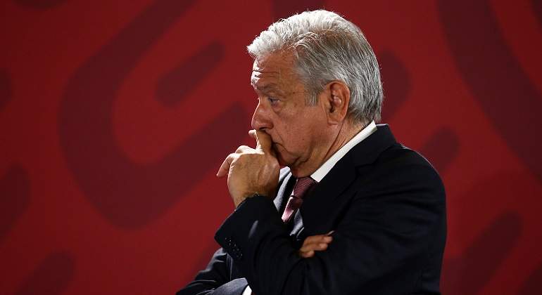 AMLO-preocupado-2.0.jpg