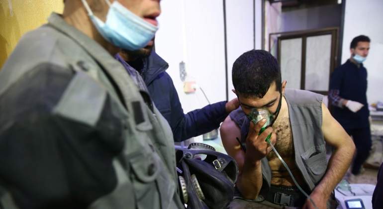 Ataque-quimico-reuters.jpg