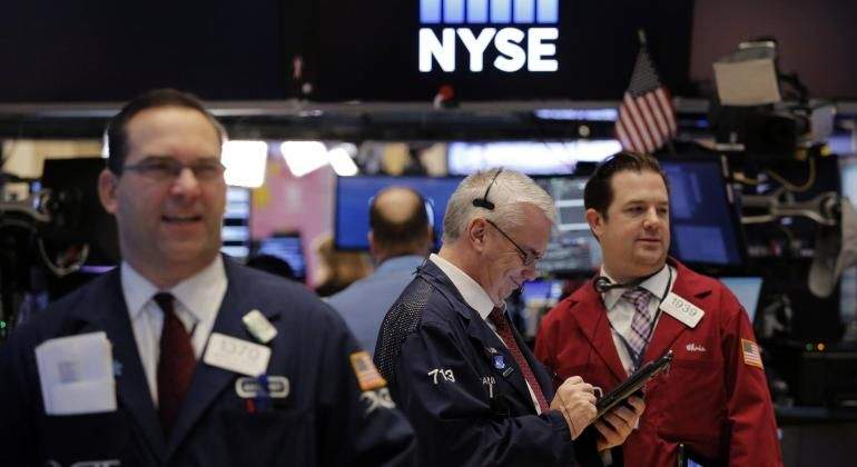 NYSE-Reuters.jpg