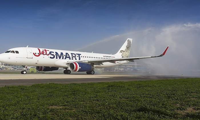 JetSmart-2.jpg
