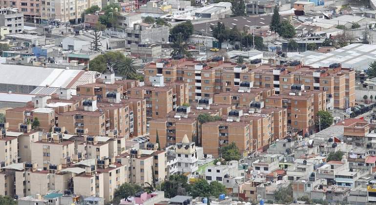 Iztapalapa_Unidades_Habitacionales.jpg