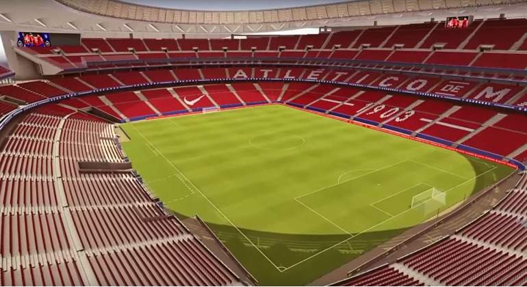 Wanda-metropolitano-interiro-2017.jpg