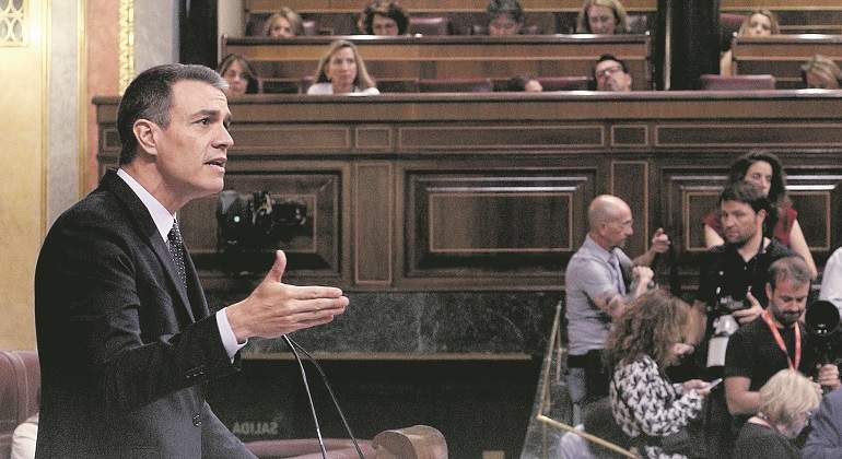 sanchez-congreso.jpg