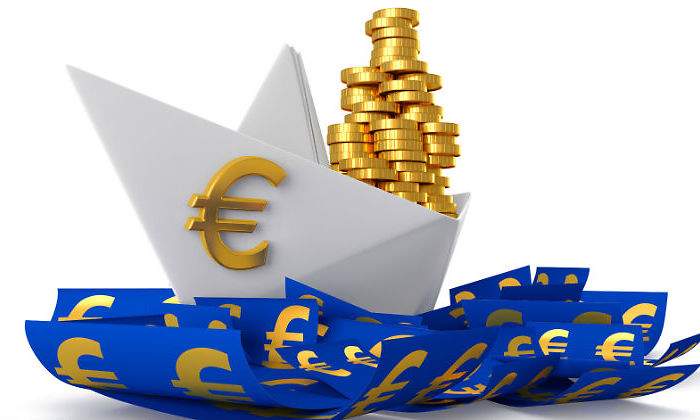 euros-barco-dreamstime.jpg