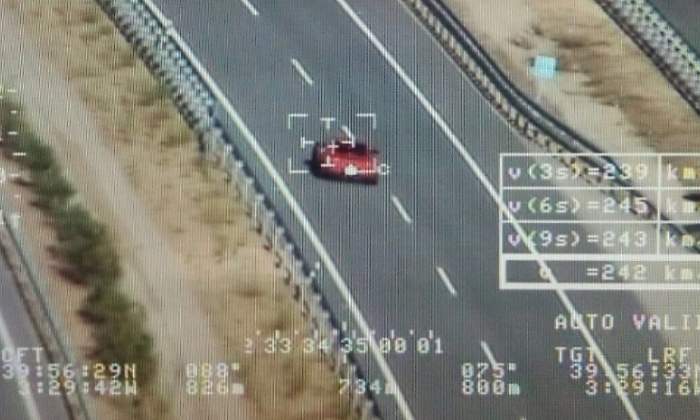 porsche-911-exceso-velocidad.jpg