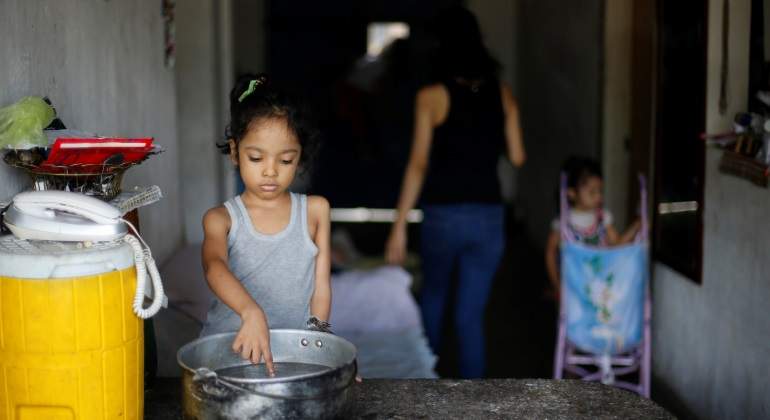 Alimentacion-venezuela-reuters-770.jpg