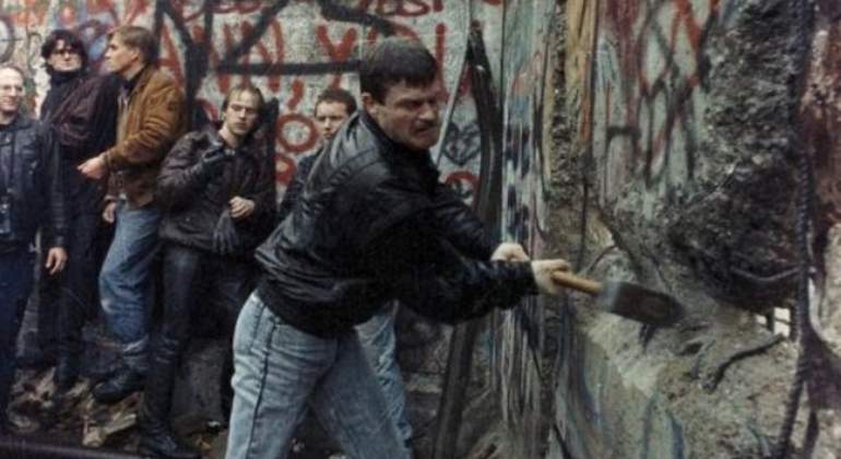 muro-de-berlin-alemania.jpg