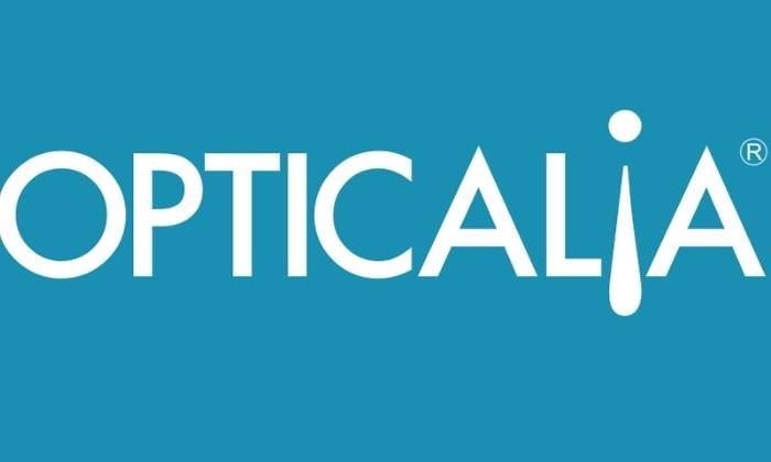 opticalia-logo.jpg