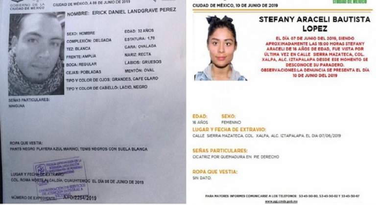 desaparecidos-cdmx.jpg