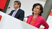 ana-botin-santander-770.jpg