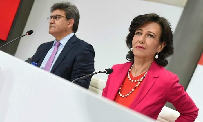 ana-botin-santander-770.jpg
