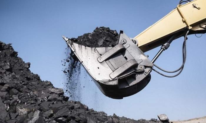 carbon-getty-770x420.jpg