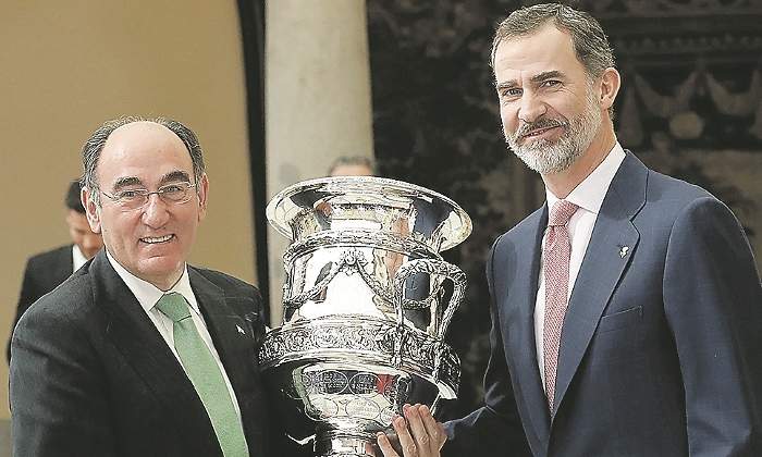 galan-felipe-copa.jpg