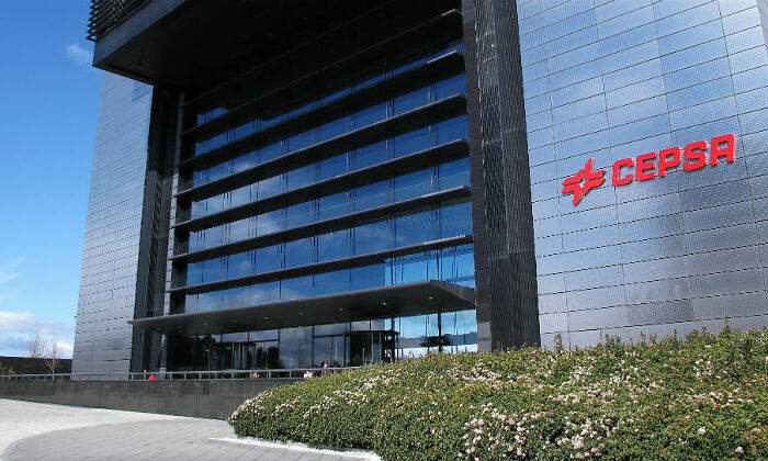 cepsa-torre-getty.jpg