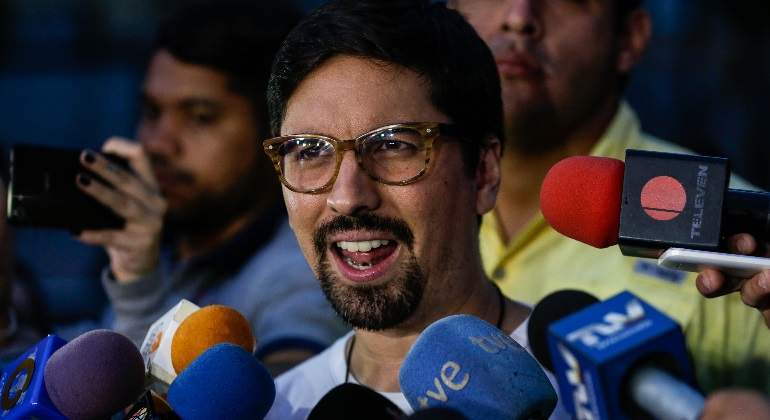 freddy-guevara-prensa-efe.jpg