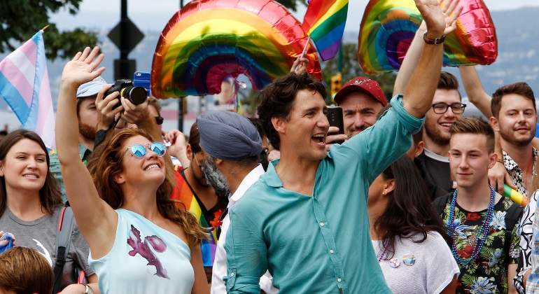 trudeau-orgullo-reuters-770x420.jpg
