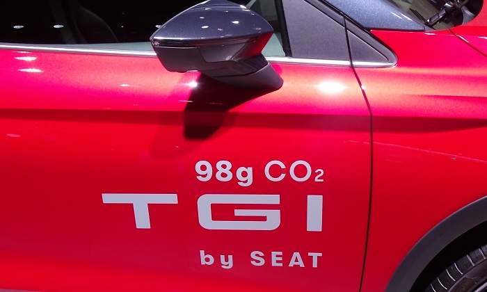 seat-gas-mio.jpg