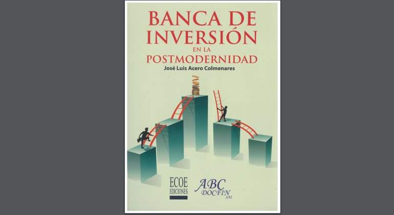 portada-banca-de-inversion.jpg