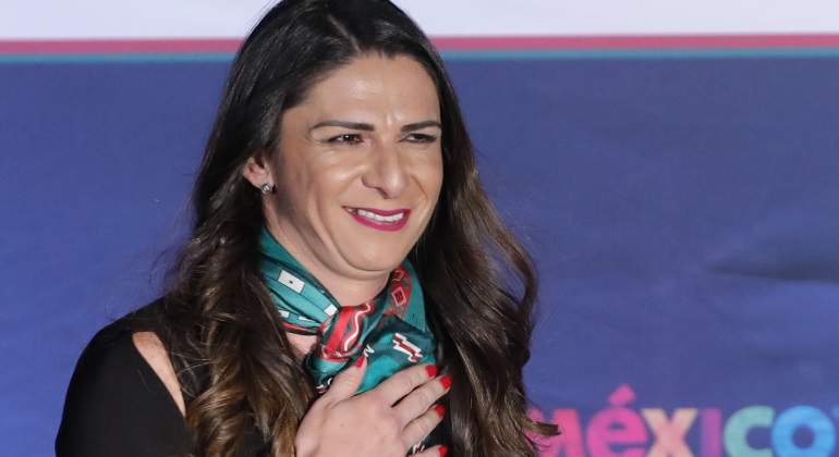 Ana-Gabriela-guevara-EFE-770.jpg