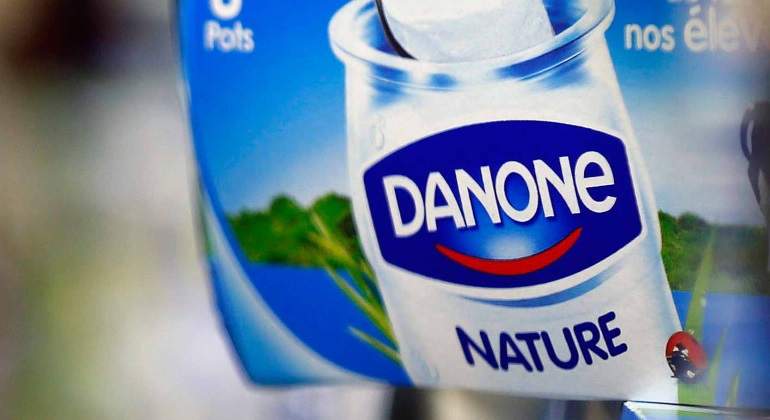 Danone-Reuters-770.jpg