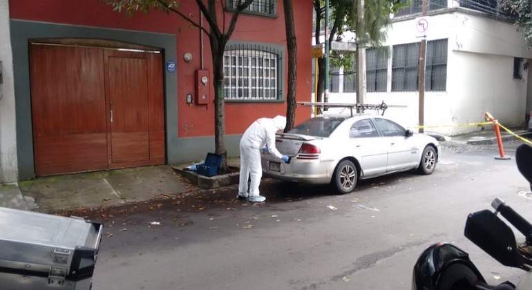 ataque-explosion-norberto-rivera-770420-TW-Alertas-Urbanas.jpg