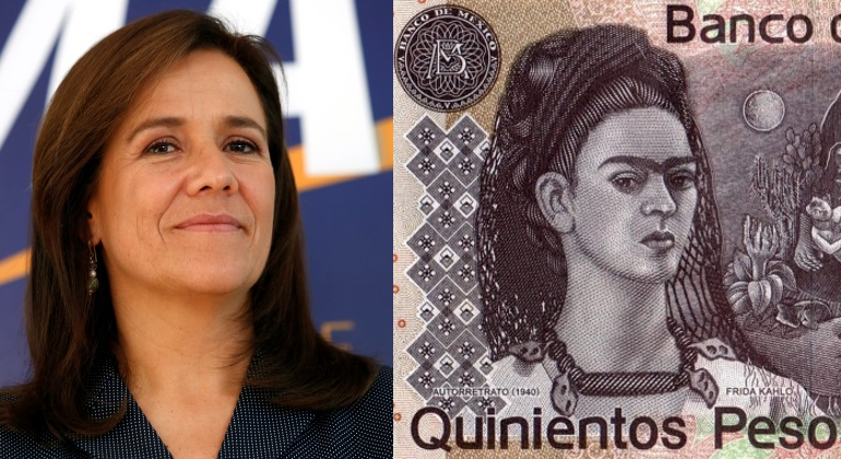 peso-margarita.png