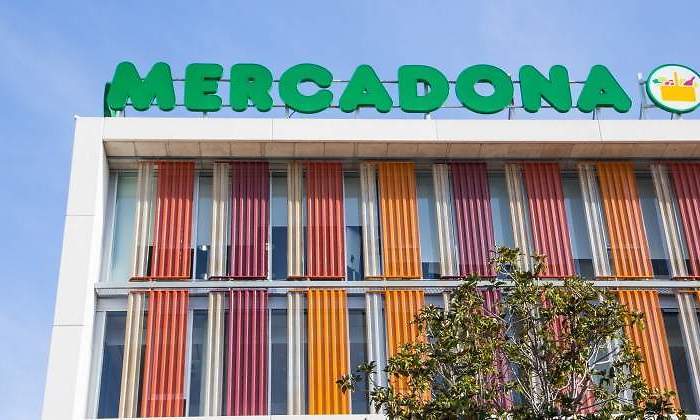 mercadona.jpg