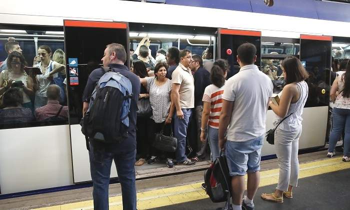 metro-madrid-huelga-efe.jpg