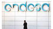 endesa-bordes-blancos.jpg