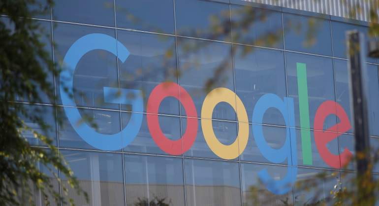 Google-reuters-770.jpg