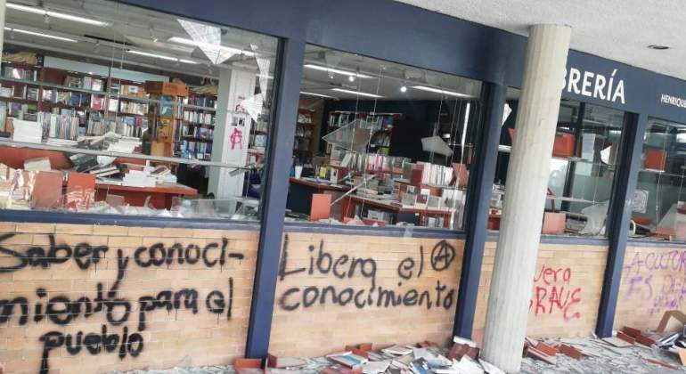 destrozos-en-rectoria-770-420.jpg