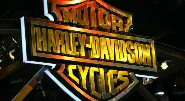 logo-harley-davidson-reuters.jpg