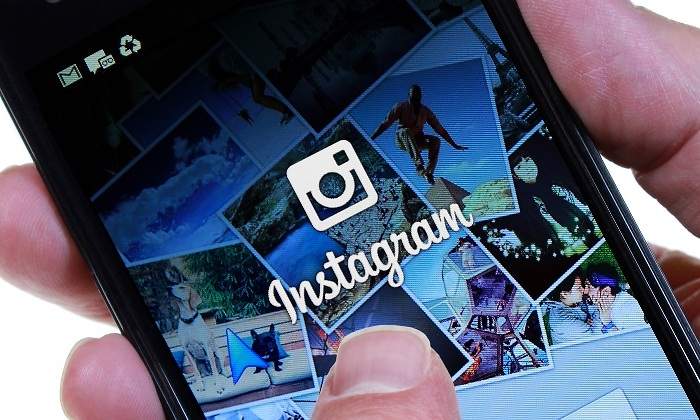 instagram-logo-2.jpg