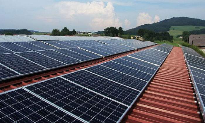 energia-fotovoltaica_web1111111111.jpg