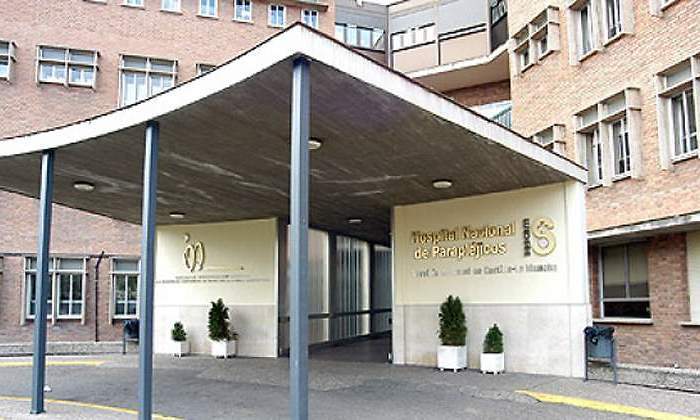 hospital-paraplejicos