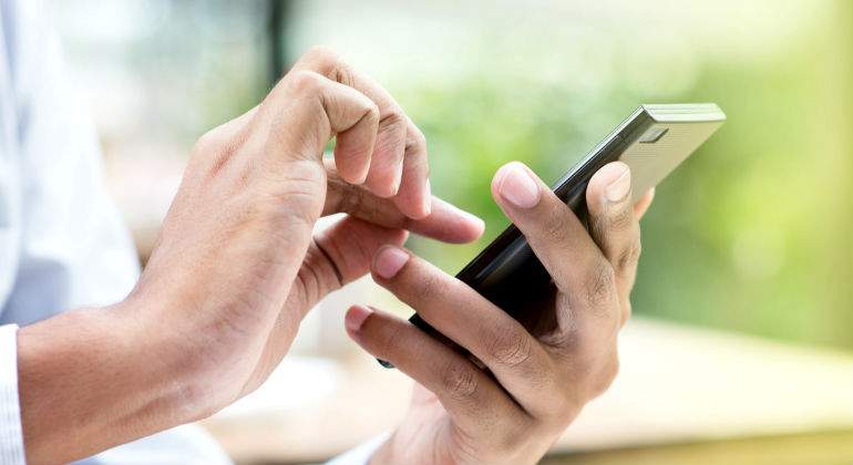 smartphone.jpg