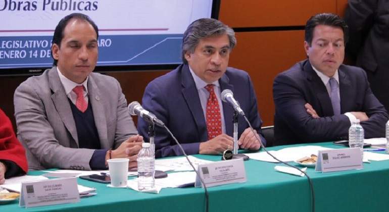Gerrado-esquivel-3.jpg