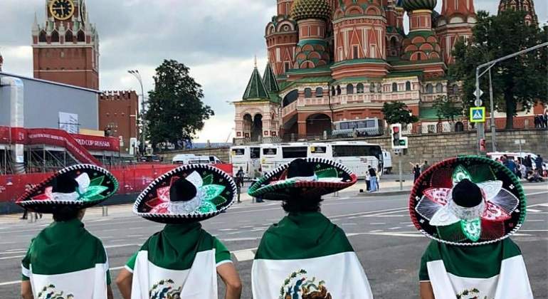 videos-de-mexicanos-en-Rusia.jpg