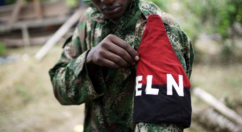 eln-gerillero-reuters.jpg
