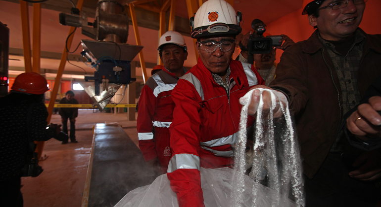 indice-industria-efe.png