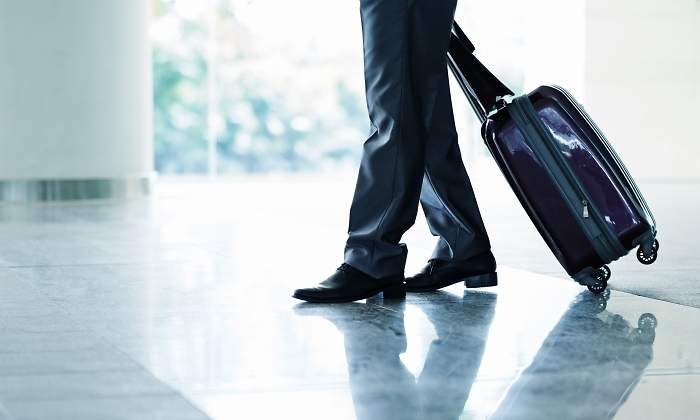 empresario_viaje_istock.jpg