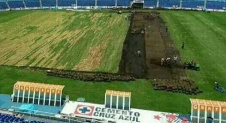 Pasto-Cruz-Azul-Twitter.jpg
